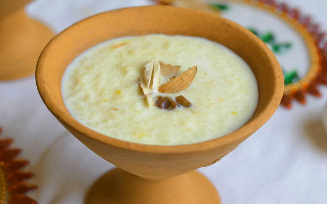 पहाड़ों के स्वादिष्ट व्यंजनों की एक सैर...