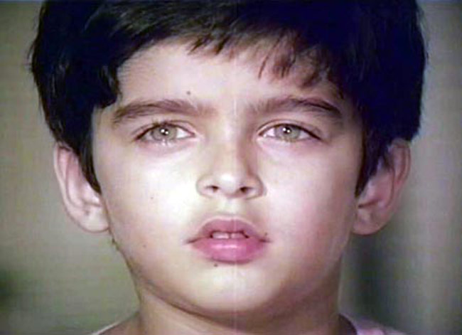 बचपन में बने ‘सितारे’, बड़े हुए तो ‘बेचारे’