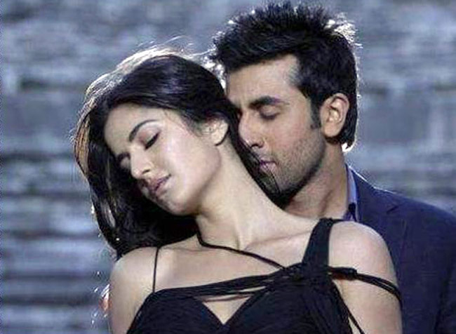 2014 में पर्दे के पीछे प्‍यार का स्‍क्रीन प्‍ले करतीं बॉलीवुड की ये रही सबसे पॉपुलर जोड़ि‍यां
