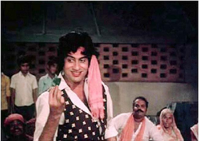 इन 14 तरीकों से यूपी वाले सेट करते हैं भौकाल