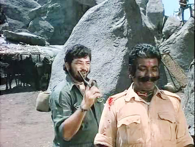 बॉलीवुड की ये 20 दिलचस्प बातें जानते हैं आप?