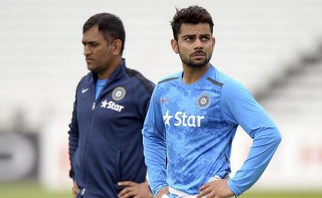 6 दिसंबर 2014: तस्‍वीरों में दिनभर की बड़ी खबरें