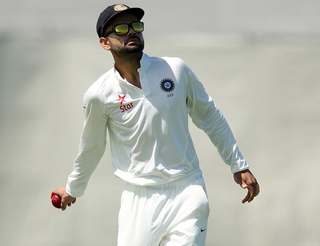 8 दिसंबर 2014: तस्‍वीरों में दिनभर की बड़ी खबरें