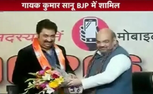 2 दिसंबर 2014: तस्‍वीरों में दिनभर की बड़ी खबरें