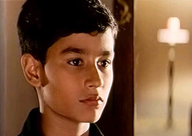 बचपन में बने ‘सितारे’, बड़े हुए तो ‘बेचारे’