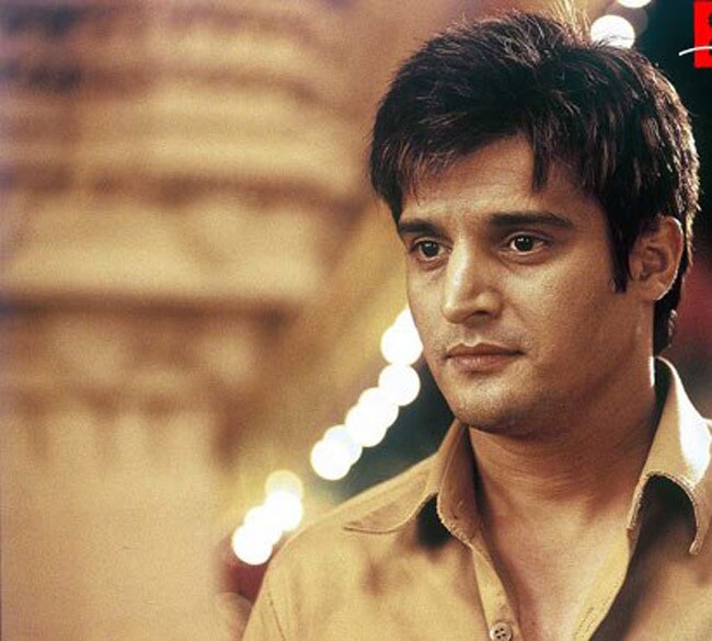 मूछें हों तो जिम्मी शेरगिल जैसी Happy Birthday Jimmi