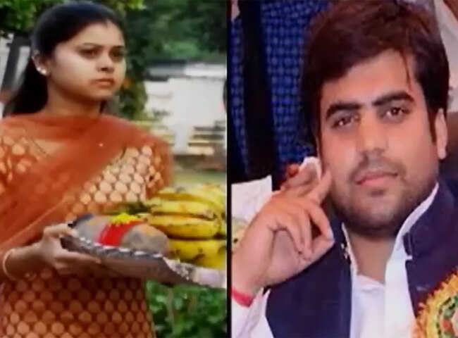 7 दिसंबर 2014: तस्‍वीरों में दिनभर की बड़ी खबरें