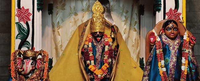 कीजिए पटना के प्रसिद्ध मंदिरों के दर्शन...