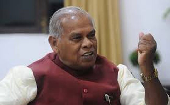 2 दिसंबर 2014: तस्‍वीरों में दिनभर की बड़ी खबरें