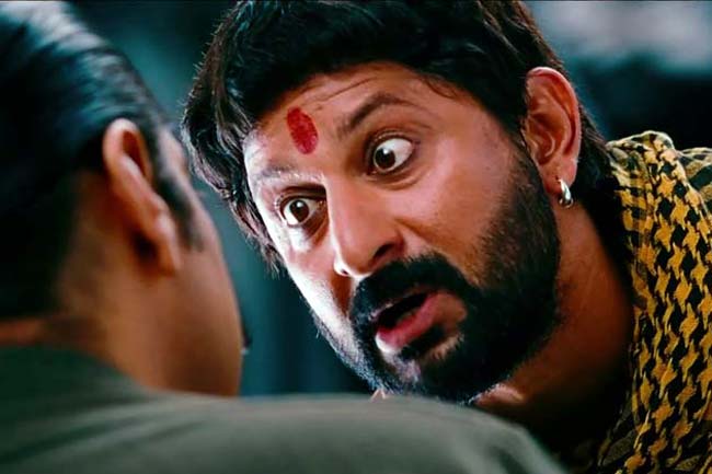 इन 14 तरीकों से यूपी वाले सेट करते हैं भौकाल