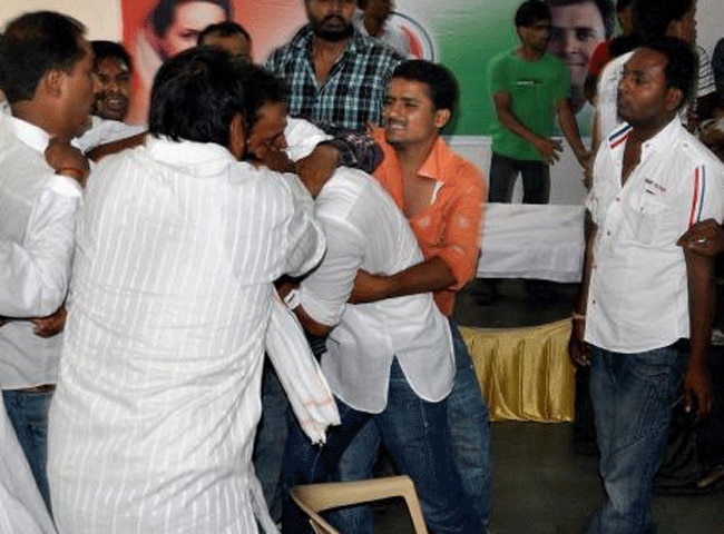 इन 14 तरीकों से यूपी वाले सेट करते हैं भौकाल