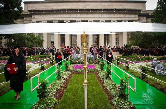 MS कोर्स कराने वाली अमेरिका की टॉप 10 यूनिवर्सिटीज