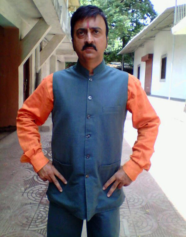 बचपन में बने ‘सितारे’, बड़े हुए तो ‘बेचारे’