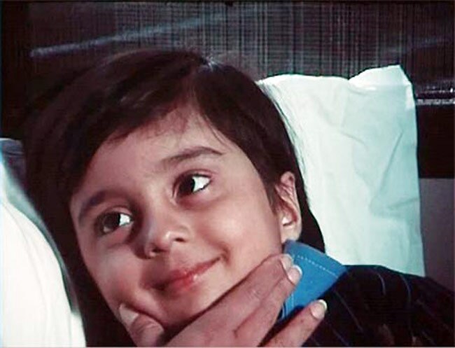 बचपन में बने ‘सितारे’, बड़े हुए तो ‘बेचारे’