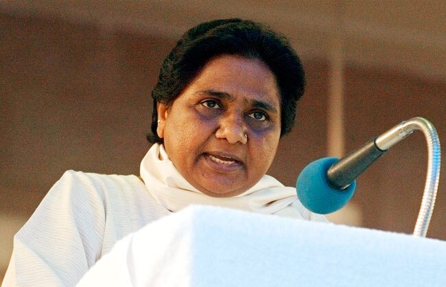 ये हैं वो 'दामिनी' जिन्होंने बदल दी दुनिया...