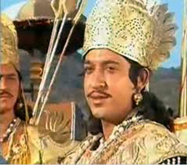 बचपन में बने ‘सितारे’, बड़े हुए तो ‘बेचारे’