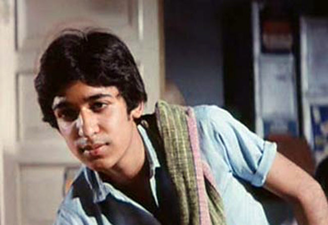 बचपन में बने ‘सितारे’, बड़े हुए तो ‘बेचारे’