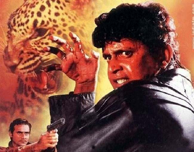 इन 14 तरीकों से यूपी वाले सेट करते हैं भौकाल