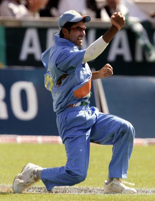 ये हैं भारतीय क्रिकेट के 'जोंटी रोड्स'