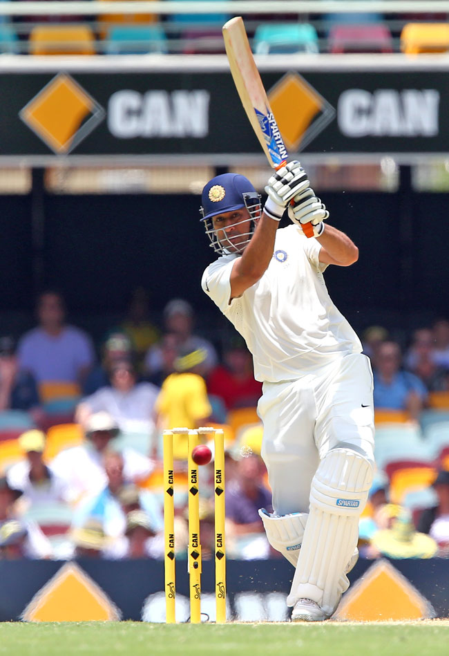 धूम धूम धोनी को Happy Birthday!