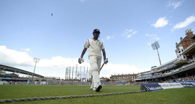 धूम धूम धोनी को Happy Birthday!