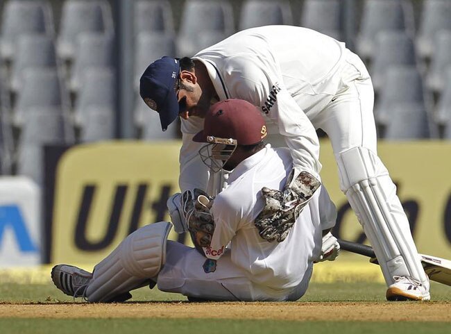 धूम धूम धोनी को Happy Birthday!