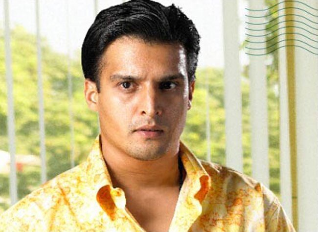 मूछें हों तो जिम्मी शेरगिल जैसी Happy Birthday Jimmi