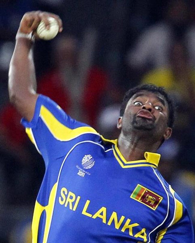 अजीबो गरीब बैटिंग और बॉलिंग स्टाइल वाले क्रिकेटर