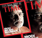 22 दिसंबर 2014: तस्‍वीरों में दिनभर की बड़ी खबरें