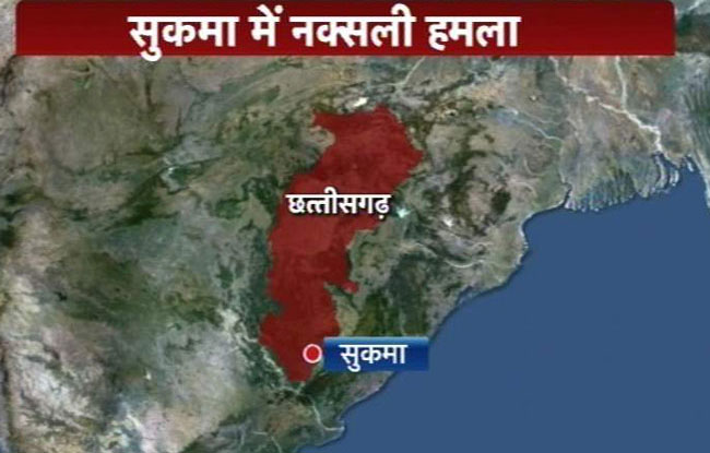 1 दिसंबर 2014: तस्‍वीरों में दिनभर की बड़ी खबरें