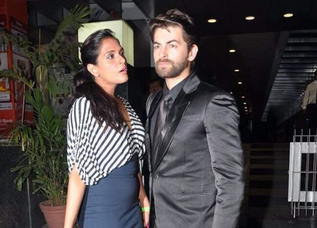 2014 में पर्दे के पीछे प्‍यार का स्‍क्रीन प्‍ले करतीं बॉलीवुड की ये रही सबसे पॉपुलर जोड़ि‍यां