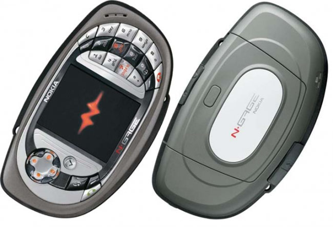 ये हैं मोबाइल की दुनिया के सीनियर सिटिजन्स