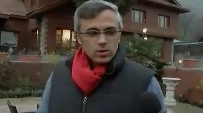 30 नवंबर 2014: तस्‍वीरों में दिनभर की बड़ी खबरें