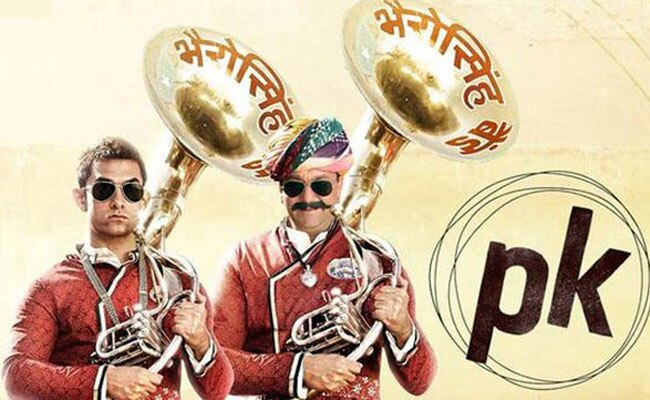 22 दिसंबर 2014: तस्‍वीरों में दिनभर की बड़ी खबरें