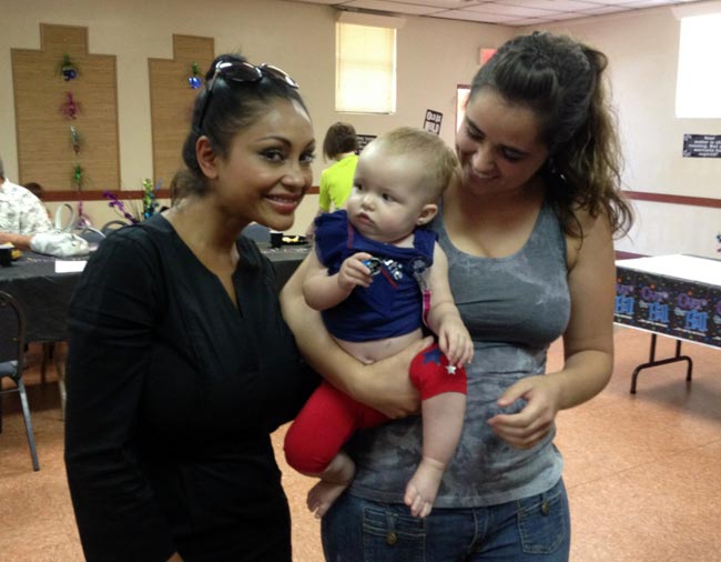 इंडियन पॉर्न इंडस्ट्री की स्टार प्रिया राय Happy Birthday