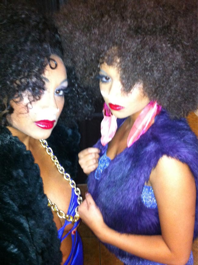 इंडियन पॉर्न इंडस्ट्री की स्टार प्रिया राय Happy Birthday