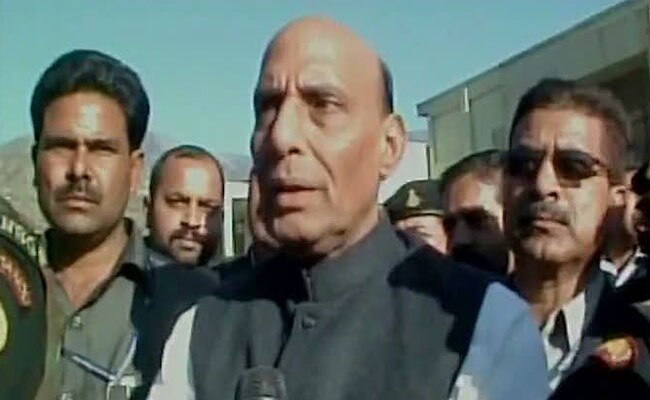 5 दिसंबर 2014: तस्‍वीरों में दिनभर की बड़ी खबरें