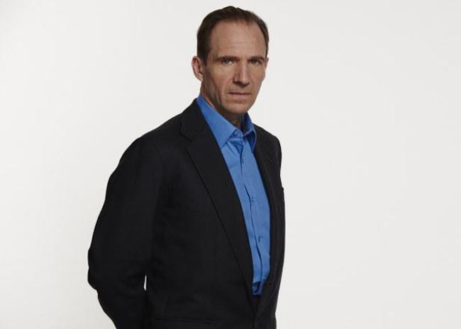 24वीं जेम्स बॉन्ड फिल्म में नजर आएंगे यह सितारे