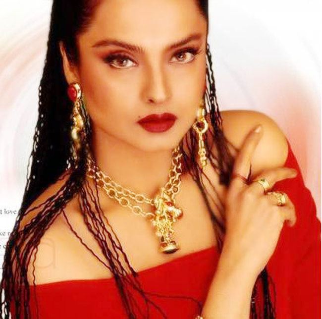 बॉलीवुड की ये 20 दिलचस्प बातें जानते हैं आप?