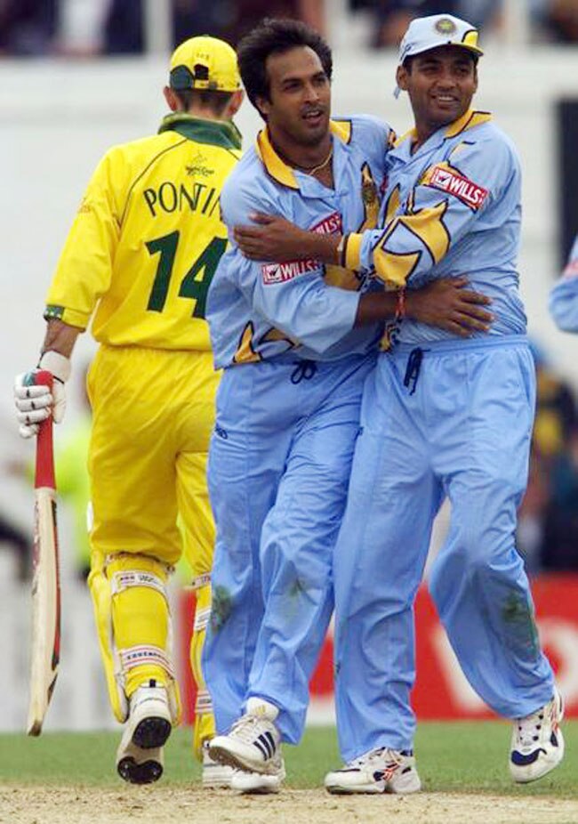 ये हैं भारतीय क्रिकेट के 'जोंटी रोड्स'