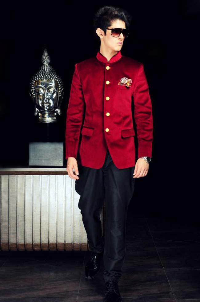 टीवी सितारों ने बताए अपने न्यू ईयर रिजोल्यूशन