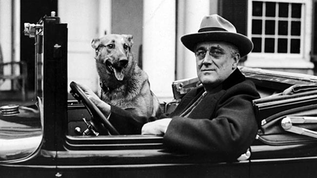 विकलांगता के बावजूद इतिहास रचा इन सितारों ने