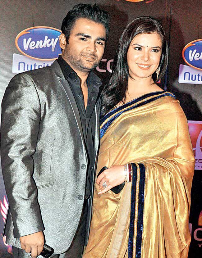 2014 में इन सितारों के घर गूंजी किलकारी