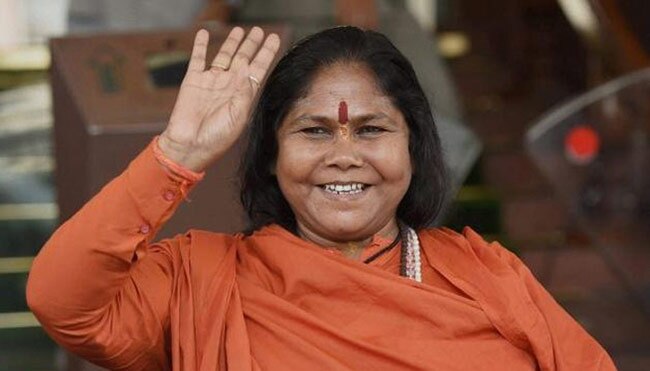 ये हैं मोदी सरकार के 'विवादजादे'