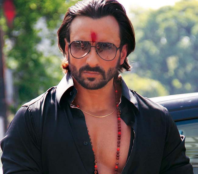 इन 14 तरीकों से यूपी वाले सेट करते हैं भौकाल