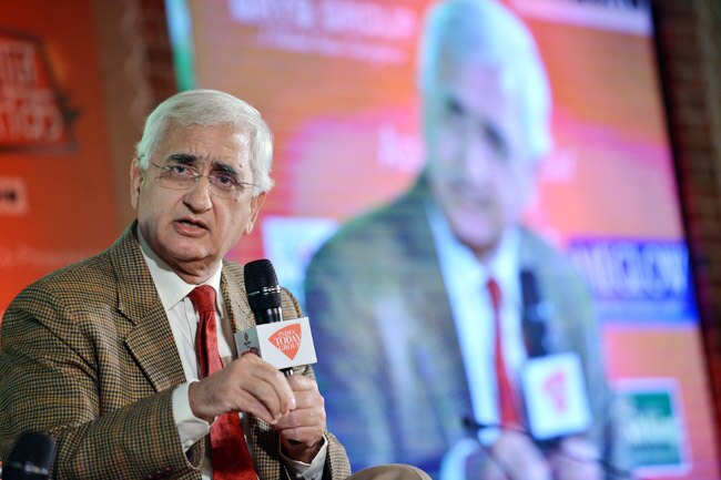 क्या हमारे मनमोहन सिंह आपके PM नहीं थे?