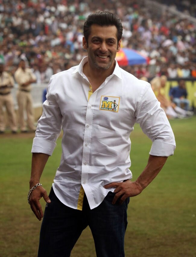 B'day पर सलमान के फैंस के लिए एक तोहफा