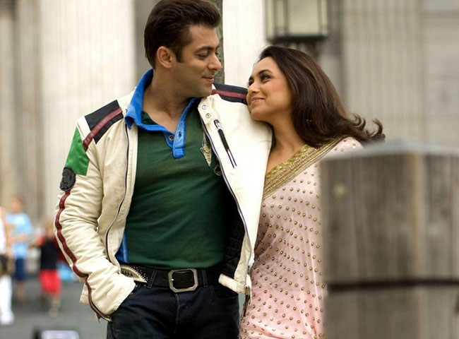 B'day पर सलमान के फैंस के लिए एक तोहफा