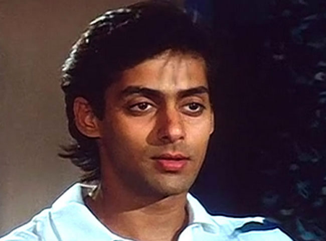 B'day पर सलमान के फैंस के लिए एक तोहफा