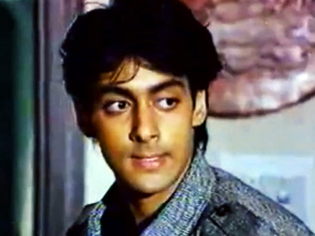 B'day पर सलमान के फैंस के लिए एक तोहफा